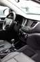 Hyundai TUCSON Tucson 1.6 GDi 2WD Launch Edition ISG Bruin - thumbnail 2