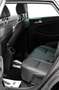 Hyundai TUCSON Tucson 1.6 GDi 2WD Launch Edition ISG Bruin - thumbnail 21