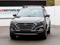 Hyundai TUCSON Tucson 1.6 GDi 2WD Launch Edition ISG Bruin - thumbnail 1