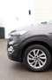Hyundai TUCSON Tucson 1.6 GDi 2WD Launch Edition ISG Bruin - thumbnail 6