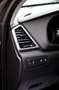 Hyundai TUCSON Tucson 1.6 GDi 2WD Launch Edition ISG Bruin - thumbnail 4