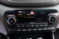Hyundai TUCSON Tucson 1.6 GDi 2WD Launch Edition ISG Bruin - thumbnail 17