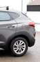 Hyundai TUCSON Tucson 1.6 GDi 2WD Launch Edition ISG Bruin - thumbnail 10