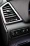 Hyundai TUCSON Tucson 1.6 GDi 2WD Launch Edition ISG Bruin - thumbnail 14