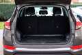 Hyundai TUCSON Tucson 1.6 GDi 2WD Launch Edition ISG Bruin - thumbnail 20
