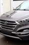 Hyundai TUCSON Tucson 1.6 GDi 2WD Launch Edition ISG Bruin - thumbnail 5