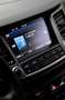 Hyundai TUCSON Tucson 1.6 GDi 2WD Launch Edition ISG Bruin - thumbnail 16