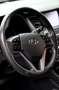 Hyundai TUCSON Tucson 1.6 GDi 2WD Launch Edition ISG Bruin - thumbnail 15