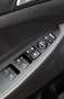 Hyundai TUCSON Tucson 1.6 GDi 2WD Launch Edition ISG Bruin - thumbnail 9