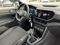 Volkswagen T-Cross Life 1.0 TSI Blanc - thumbnail 5