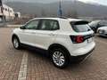 Volkswagen T-Cross Life 1.0 TSI Blanc - thumbnail 3