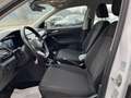 Volkswagen T-Cross Life 1.0 TSI Blanc - thumbnail 7