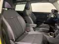 MINI Cooper C 156ch Classic DKG7 Jaune - thumbnail 9