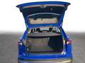 Skoda Enyaq iV 50 Loft DSG Navi LED Connect Blau - thumbnail 6