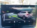 Skoda Enyaq iV 50 Loft DSG Navi LED Connect Blau - thumbnail 16