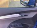 Skoda Enyaq iV 50 Loft DSG Navi LED Connect Blau - thumbnail 13