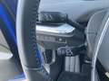 Skoda Enyaq iV 50 Loft DSG Navi LED Connect Blau - thumbnail 14