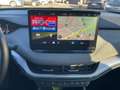 Skoda Enyaq iV 50 Loft DSG Navi LED Connect Blau - thumbnail 11
