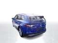 Skoda Enyaq iV 50 Loft Blu/Azzurro - thumbnail 2