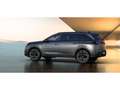 Peugeot 5008 Hybrid 145 Allure Frei konfigurierbar LED ACC Appl Grau - thumbnail 4