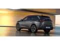 Peugeot 5008 Hybrid 145 Allure Frei konfigurierbar LED ACC Appl Grau - thumbnail 6