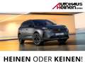 Peugeot 5008 Hybrid 145 Allure Frei konfigurierbar LED ACC Appl Grau - thumbnail 1