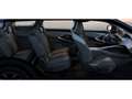 Peugeot 5008 Hybrid 145 Allure Frei konfigurierbar LED ACC Appl Grau - thumbnail 10
