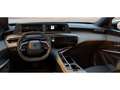 Peugeot 5008 Hybrid 145 Allure Frei konfigurierbar LED ACC Appl Grau - thumbnail 8