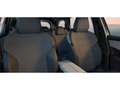 Peugeot 5008 Hybrid 145 Allure Frei konfigurierbar LED ACC Appl Grau - thumbnail 9