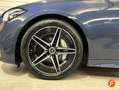 Mercedes-Benz C 200 d Azul - thumbnail 28