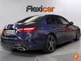 Mercedes-Benz C 200 d Azul - thumbnail 8