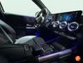 Mercedes-Benz GLA 250 250e Blanco - thumbnail 19