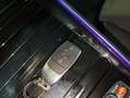 Mercedes-Benz GLA 250 250e Blanco - thumbnail 20