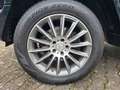 Mercedes-Benz G 500 *DESIGNO*BURME*LED*360*DIST*AMG*1HAND Schwarz - thumbnail 20
