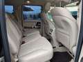 Mercedes-Benz G 500 *DESIGNO*BURME*LED*360*DIST*AMG*1HAND Schwarz - thumbnail 6