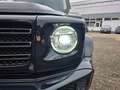 Mercedes-Benz G 500 *DESIGNO*BURME*LED*360*DIST*AMG*1HAND Schwarz - thumbnail 21