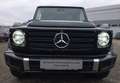 Mercedes-Benz G 500 *DESIGNO*BURME*LED*360*DIST*AMG*1HAND Schwarz - thumbnail 3