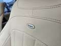Mercedes-Benz G 500 *DESIGNO*BURME*LED*360*DIST*AMG*1HAND Schwarz - thumbnail 13