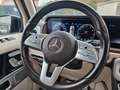 Mercedes-Benz G 500 *DESIGNO*BURME*LED*360*DIST*AMG*1HAND Schwarz - thumbnail 17