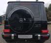 Mercedes-Benz G 500 *DESIGNO*BURME*LED*360*DIST*AMG*1HAND Schwarz - thumbnail 9