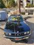 BMW 635 3.5 CSi - thumbnail 7