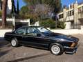 BMW 635 3.5 CSi - thumbnail 1
