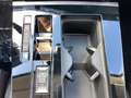 Opel Astra Sports Tourer Edition AT + Navi + LED + NSW + PDCv Gris - thumbnail 18
