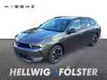 Opel Astra Sports Tourer Edition AT + Navi + LED + NSW + PDCv Gris - thumbnail 1