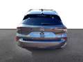 Opel Astra Sports Tourer Edition AT + Navi + LED + NSW + PDCv Gris - thumbnail 5