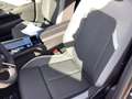 Opel Astra Sports Tourer Edition AT + Navi + LED + NSW + PDCv Gris - thumbnail 13