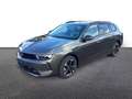Opel Astra Sports Tourer Edition AT + Navi + LED + NSW + PDCv Gris - thumbnail 2