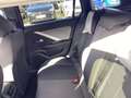 Opel Astra Sports Tourer Edition AT + Navi + LED + NSW + PDCv Gris - thumbnail 14