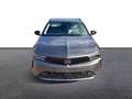 Opel Astra Sports Tourer Edition AT + Navi + LED + NSW + PDCv Gris - thumbnail 10