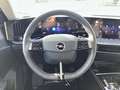 Opel Astra Sports Tourer Edition AT + Navi + LED + NSW + PDCv Gris - thumbnail 16